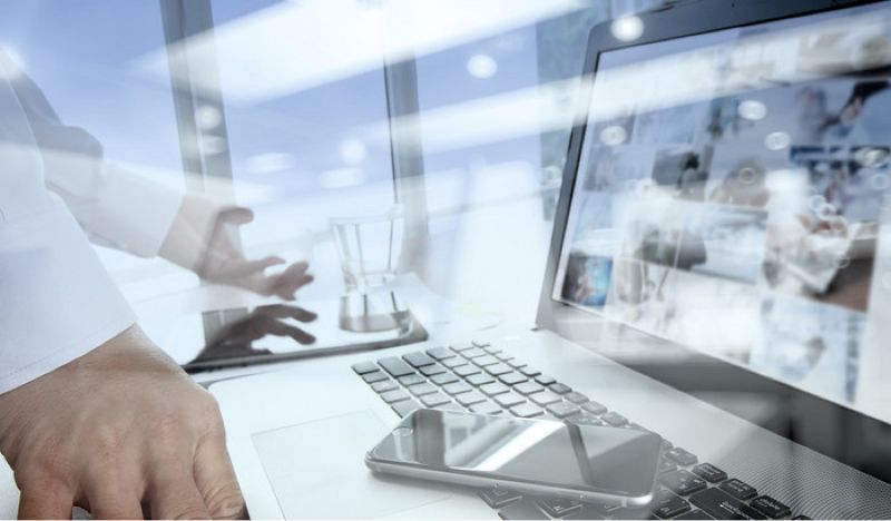 在瀏覽器中登錄多個(gè)亞馬遜賬號(hào)可能帶來的風(fēng)險(xiǎn)與問題