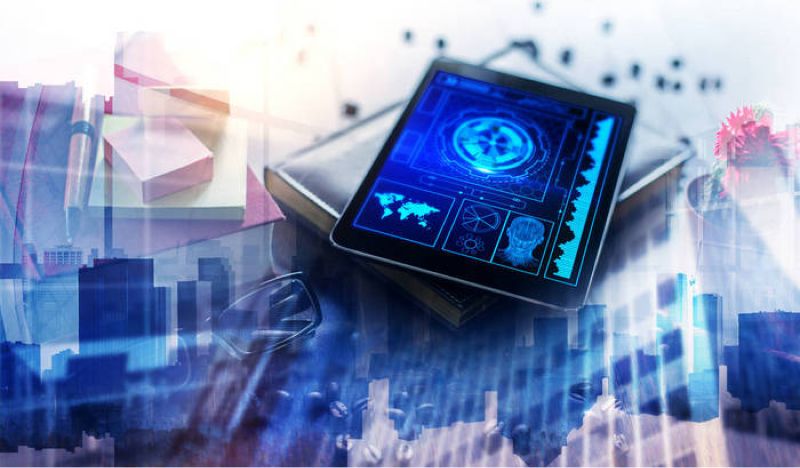 多賬號登錄需要如何設(shè)置每個賬號單獨(dú)IP？