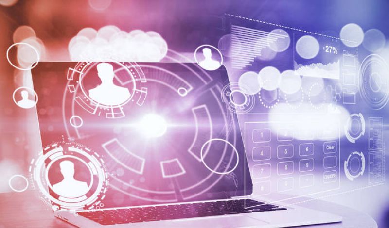 獲取亞馬遜賬號(hào)的list需要注意什么？