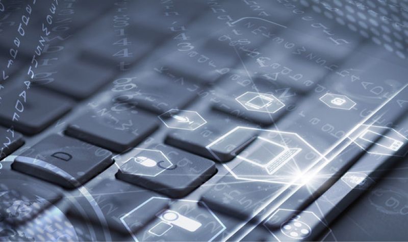 虛擬指紋瀏覽器為跨境電商提供更高效的賬號防關(guān)聯(lián)解決方案