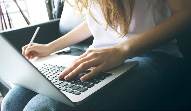 虛擬電商瀏覽器亞馬遜賣家首選的安全工具