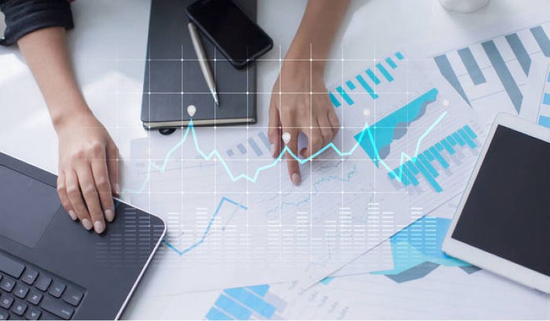 虛擬防關(guān)聯(lián)瀏覽器跨境電商隱私保護(hù)防關(guān)聯(lián)必備工具