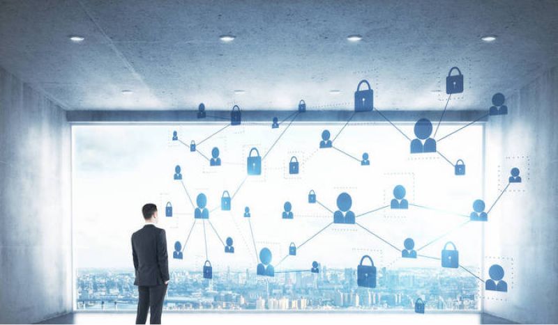 虛擬多開瀏覽器如何確保批量注冊(cè)賬號(hào)的安全性？