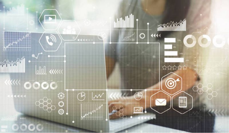 虛擬瀏覽器多開賬號多平臺賬號管理的神器