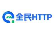 比特指纹浏览器