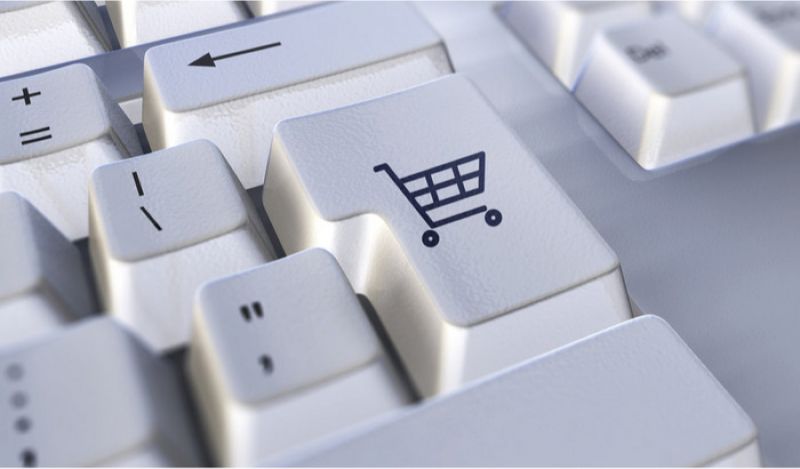 指纹浏览器是什么?有什么用?