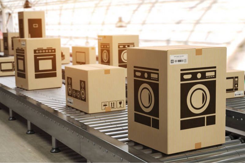 指纹浏览器有什么用？它的主要功能是什么？