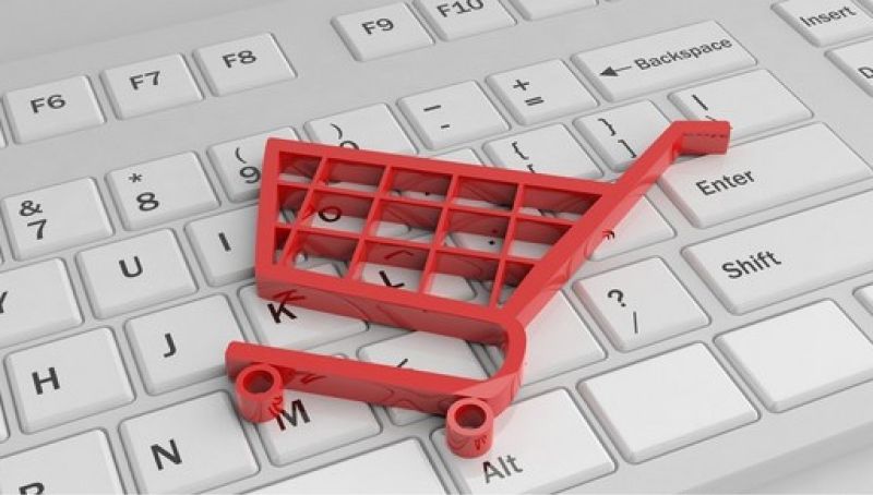 国内最便宜的，性价比最高的指纹浏览器是哪个？