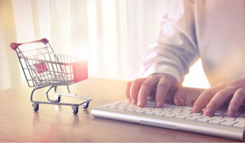 什么是指纹浏览器？指纹浏览器如何保证账户安全？