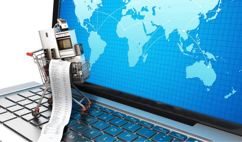 跨境电商为什么要使用指纹浏览器？指纹浏览器哪个好？