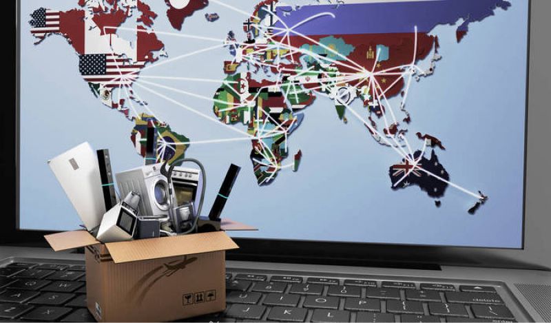 什么是指纹浏览器？如何选择一款安全稳定的指纹浏览器？