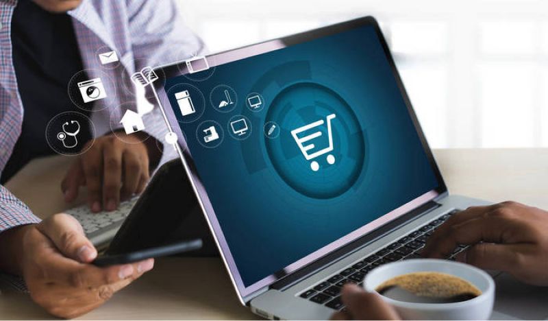 什么是指纹浏览器，怎么选择指纹浏览器？