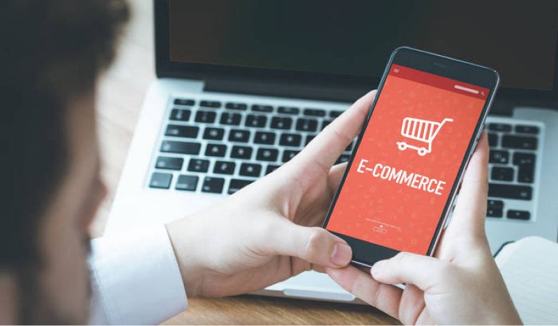 指纹浏览器的用处有哪些?