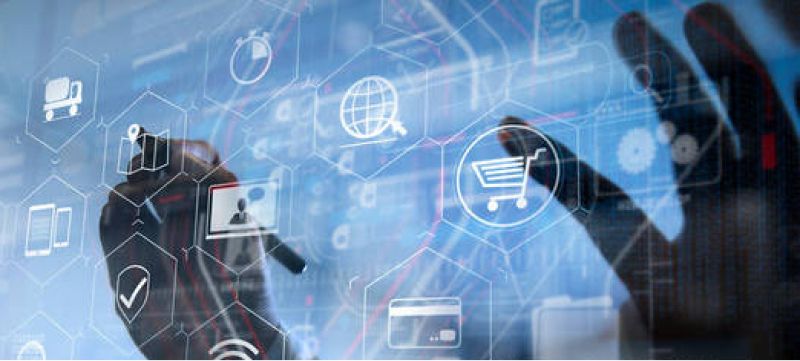 做跨境电商有必要使用指纹浏览器？