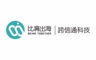比特指纹浏览器