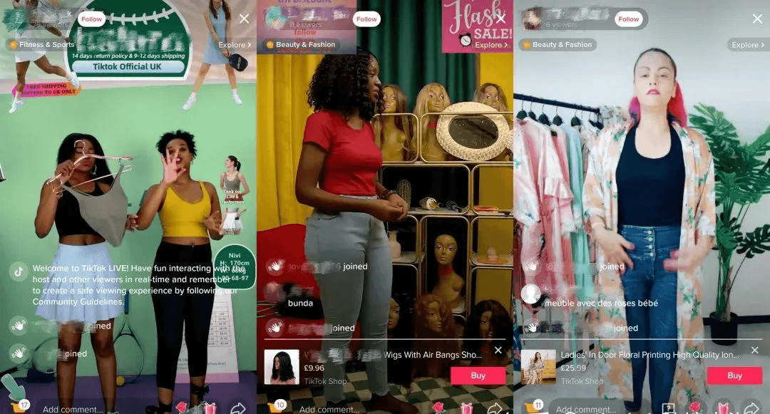 比特浏览器指纹浏览器