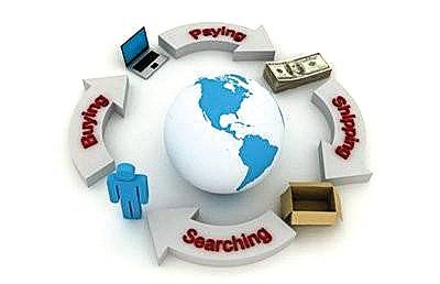 比特虚拟浏览器