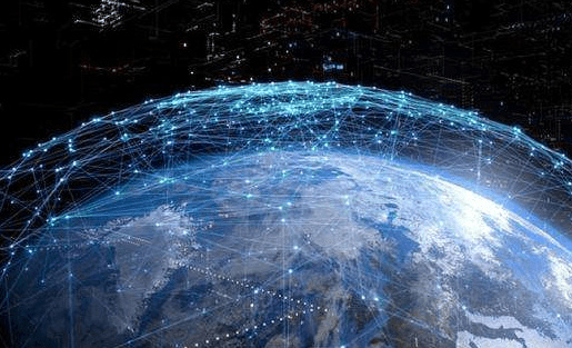 比特指纹浏览器