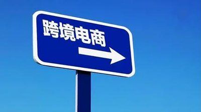 比特瀏覽器作用