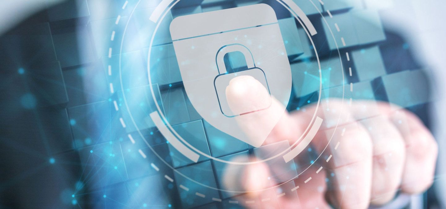 比特指纹浏览器