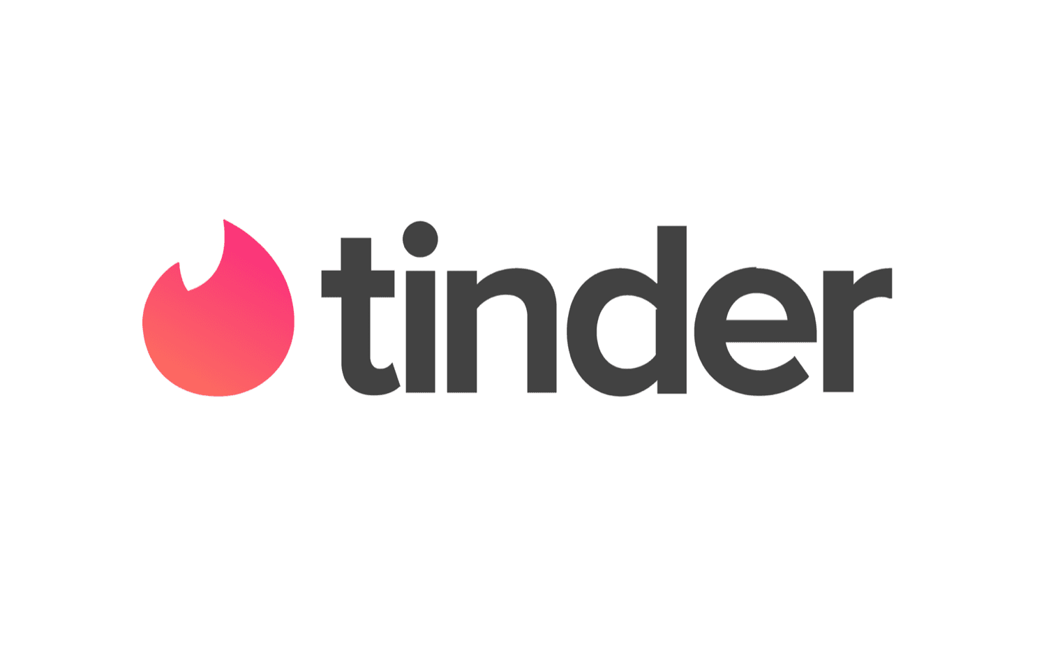 比特瀏覽器實(shí)現(xiàn)Tinder多賬號登錄