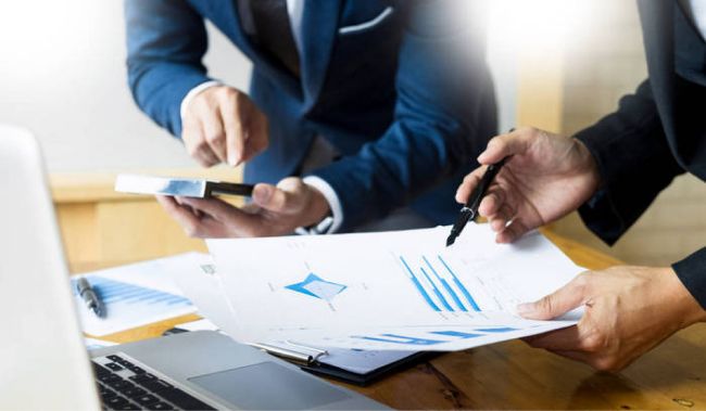 比特瀏覽器能解決什么問(wèn)題？