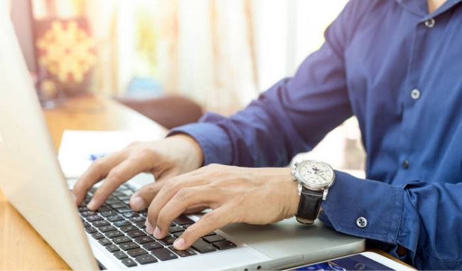 跨境電商必看關(guān)于虛擬指紋瀏覽器