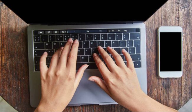 什么是指紋瀏覽器？比特瀏覽器的用途