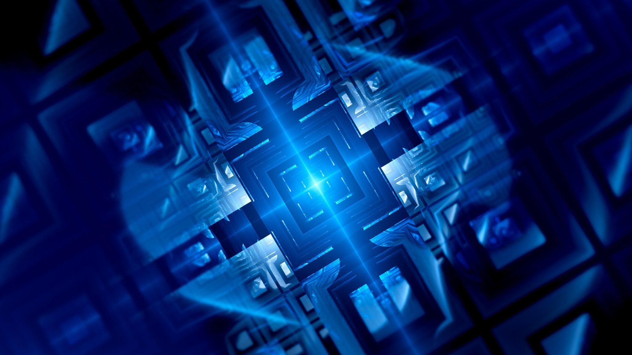 比特浏览器eBay店铺获利