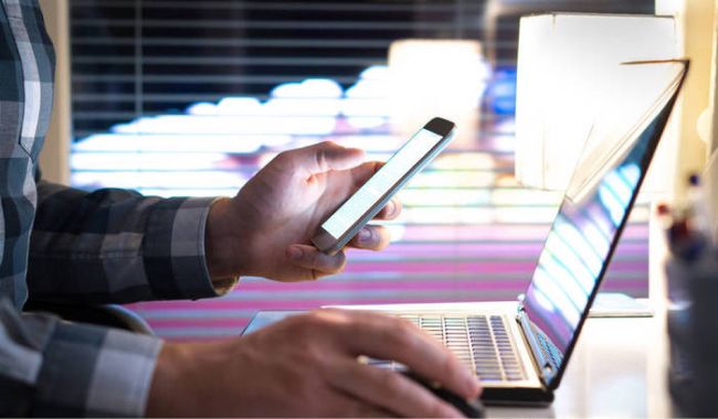 2024年跨境電商好用的指紋瀏覽器：比特瀏覽器