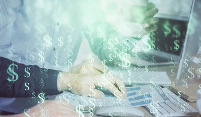 做跨境電商使用虛擬指紋瀏覽器的原因