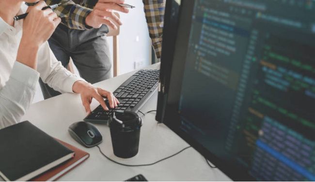 亚马逊卖家必备防关联虚拟指纹浏览器推荐