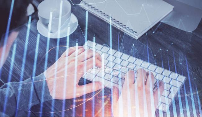 指纹浏览器:比特浏览器提高跨境电商工作效率和安全性