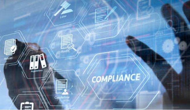 跨境電商行業(yè)對虛擬指紋瀏覽器的必要性