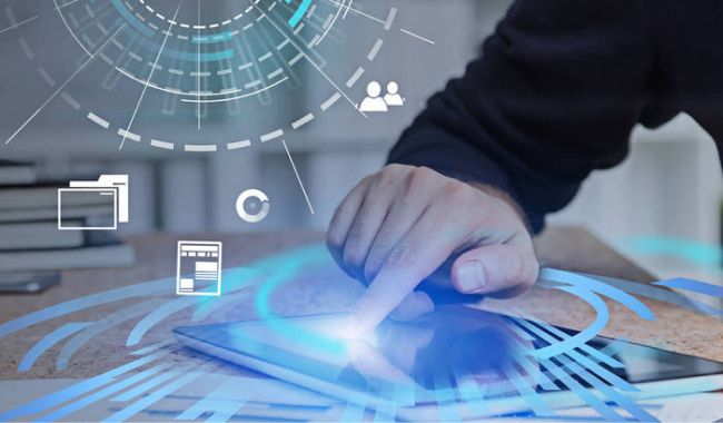 虚拟指纹浏览器：保护电商隐私的反关联浏览器