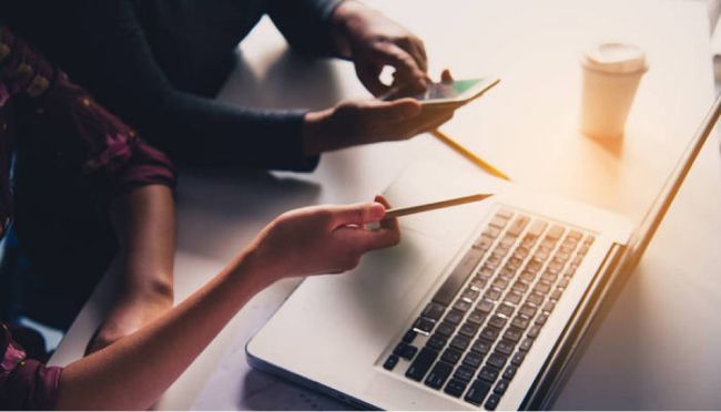 比特浏览器实现隐私与安全双赢