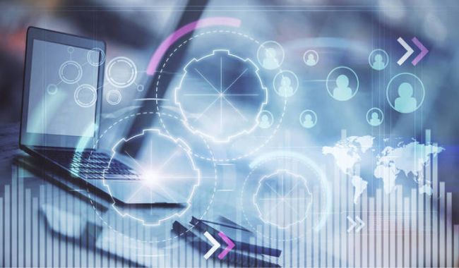 使用虚拟指纹浏览器的目的是什么？如何选择虚拟指纹浏览器？