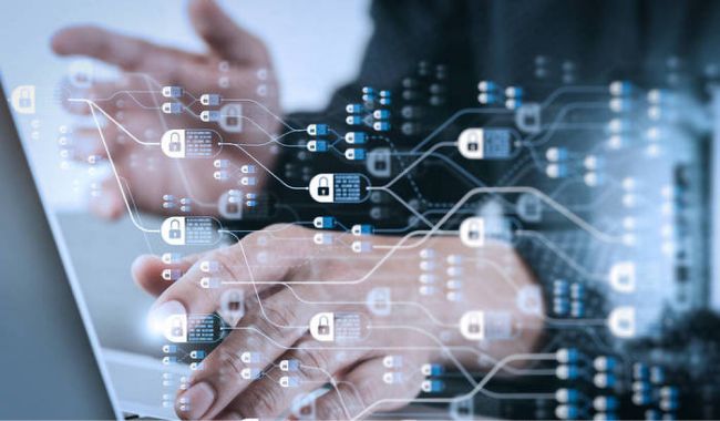 比特浏览器如何有效管理跨境电商多平台店铺