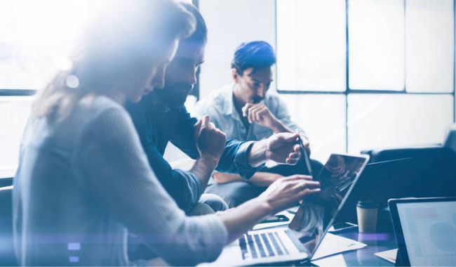 虚拟指纹浏览器：卖家提升店铺安全的最佳选择