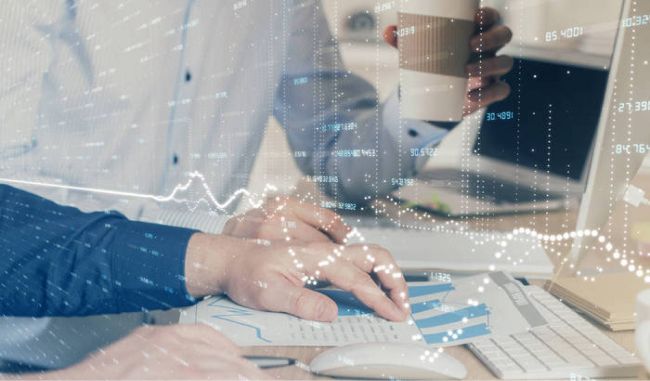 如何使用虚拟指纹浏览器管理跨境电商平台多账号？