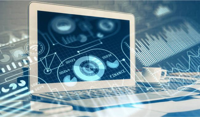 比特浏览器如何在管理多个账号的同时避免关联？