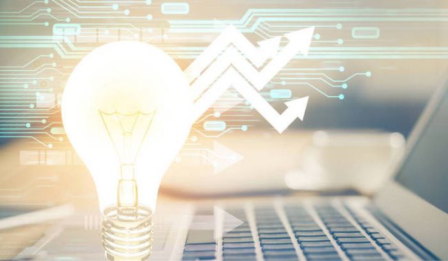 比特浏览器如何保证多个跨境电商店铺账号的安全？