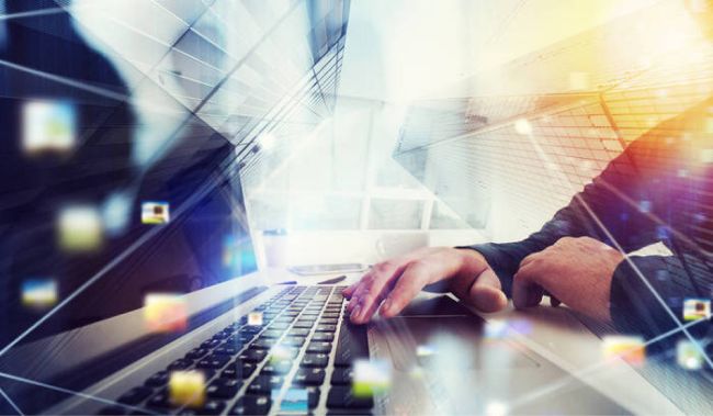 虚拟指纹浏览器账号隔离多店铺管理