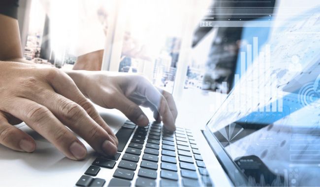 如何使用虚拟指纹浏览器解决亚马逊账号关联问题？