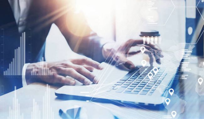 如何利用比特浏览器实现独立站安全引流？