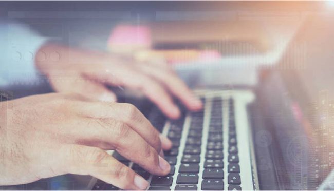 比特浏览器保障跨境卖家账号安全远离关联风险