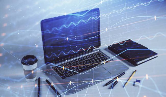 虚拟指纹浏览器如何实现多开浏览器?