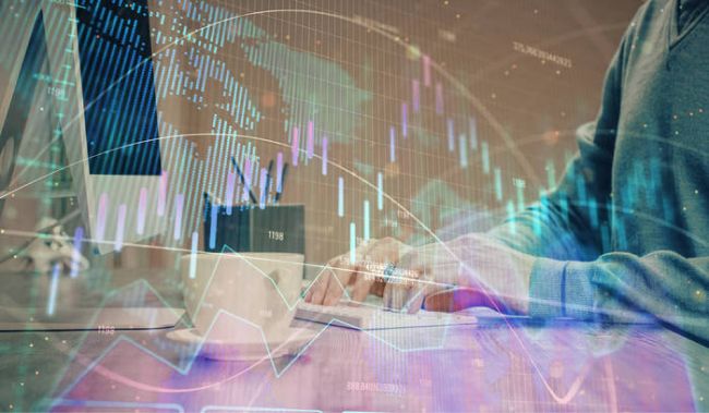 比特浏览器如何为账号户创建安全的浏览器指纹？