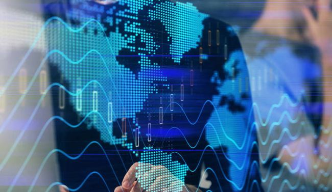 比特浏览器：跨境电商和社媒营销的工具