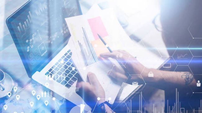 比特浏览器：亚马逊防关联，安全可靠的VPS替代品